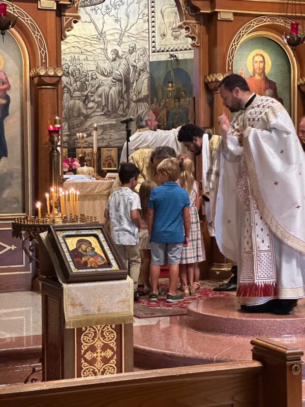 2025 07 27 Alhambra 00008