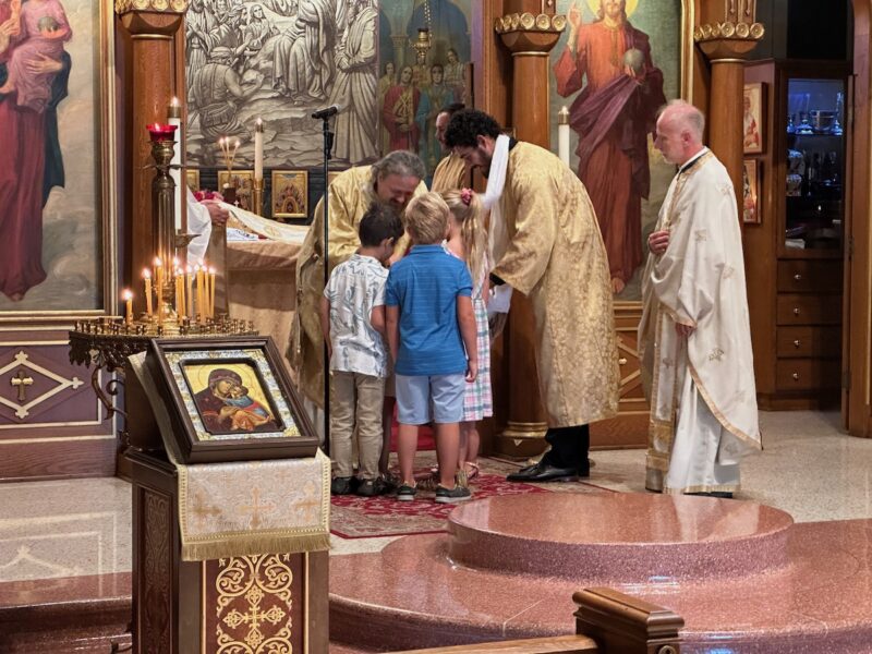 2025 07 27 Alhambra 00009