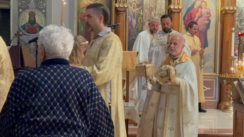 2025 07 27 Alhambra 00010