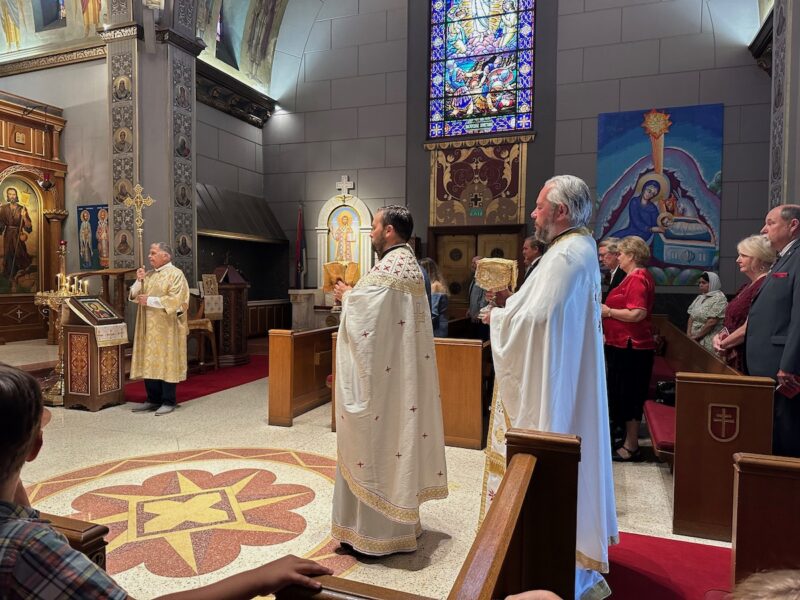 2025 07 27 Alhambra 00011