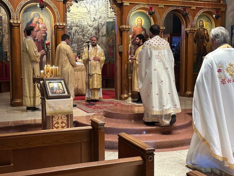 2025 07 27 Alhambra 00012