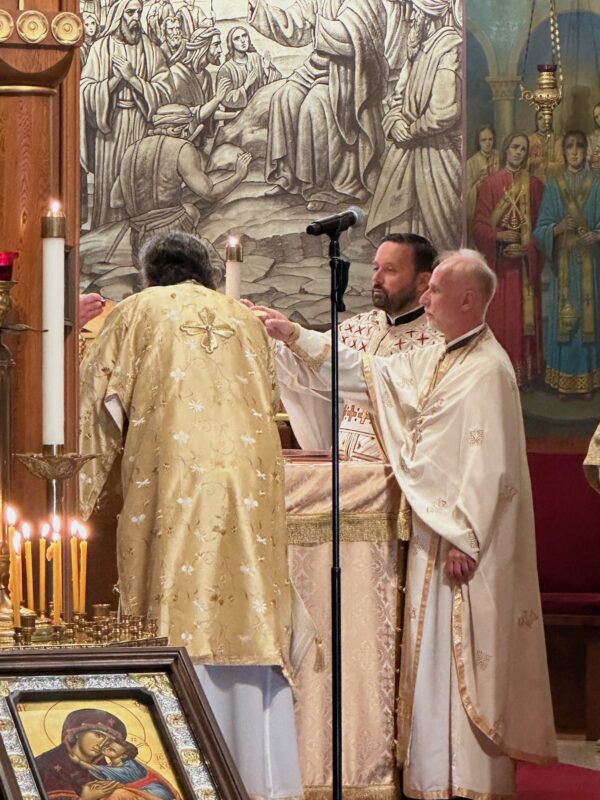 2025 07 27 Alhambra 00013