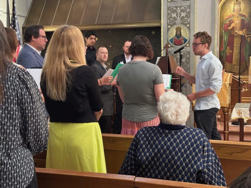 2025 07 27 Alhambra 00014