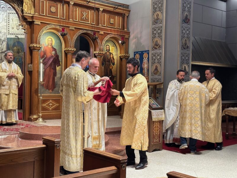 2025 07 27 Alhambra 00015