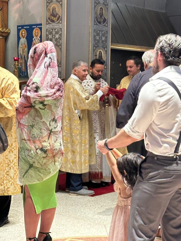 2025 07 27 Alhambra 00016