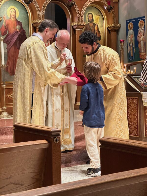 2025 07 27 Alhambra 00017