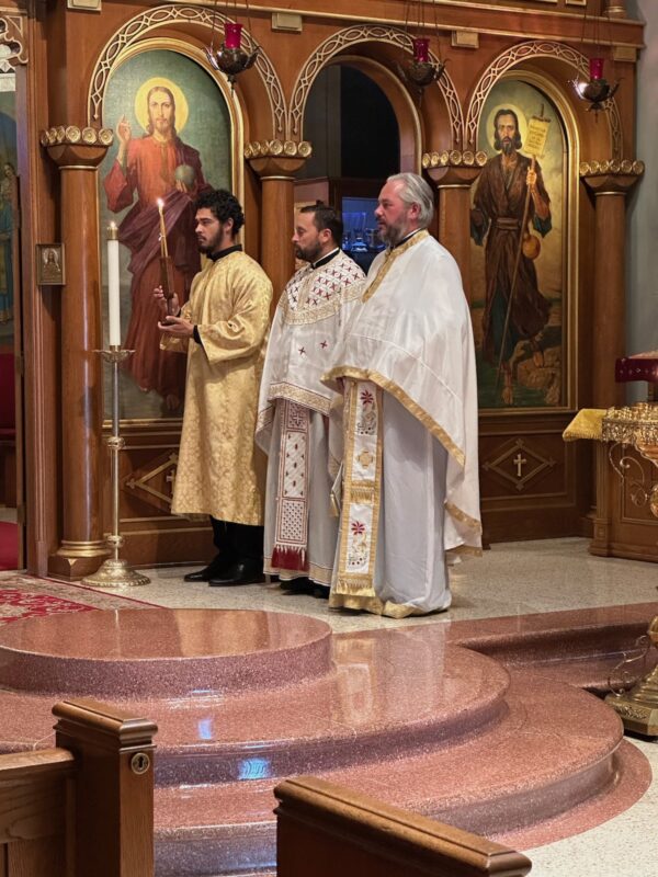 2025 07 27 Alhambra 00019