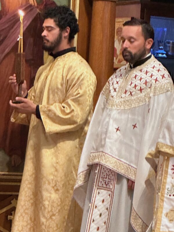 2025 07 27 Alhambra 00020