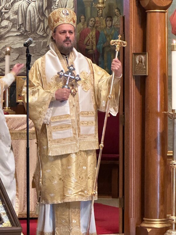 2025 07 27 Alhambra 00021