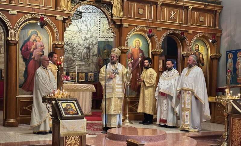 2025 07 27 Alhambra 00022