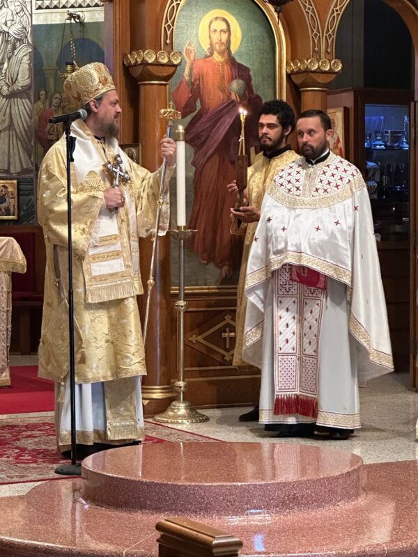 2025 07 27 Alhambra 00023