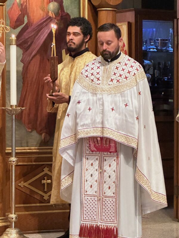 2025 07 27 Alhambra 00024