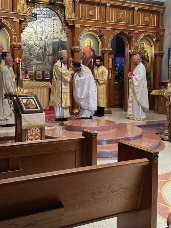 2025 07 27 Alhambra 00025