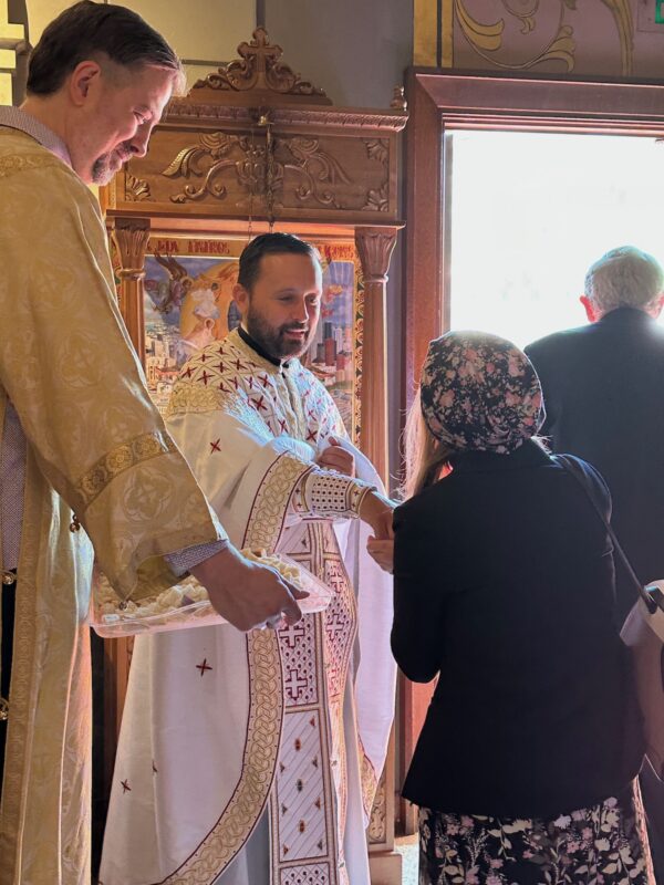 2025 07 27 Alhambra 00026