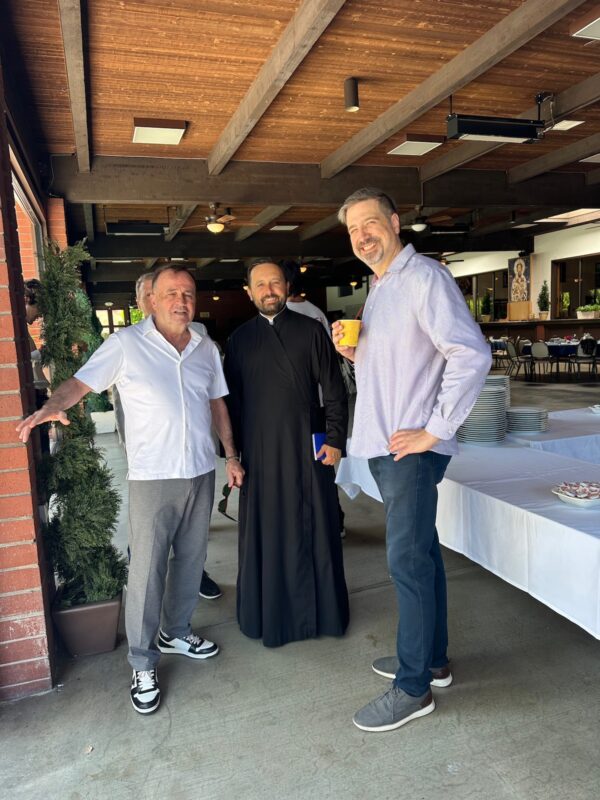 2025 07 27 Alhambra 00027