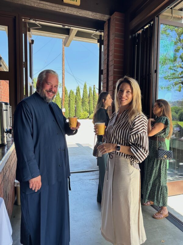 2025 07 27 Alhambra 00028