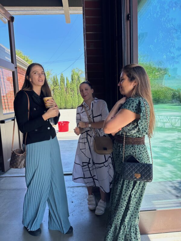 2025 07 27 Alhambra 00029