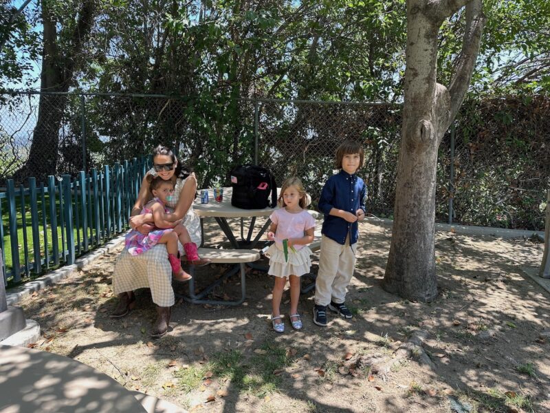 2025 07 27 Alhambra 00030