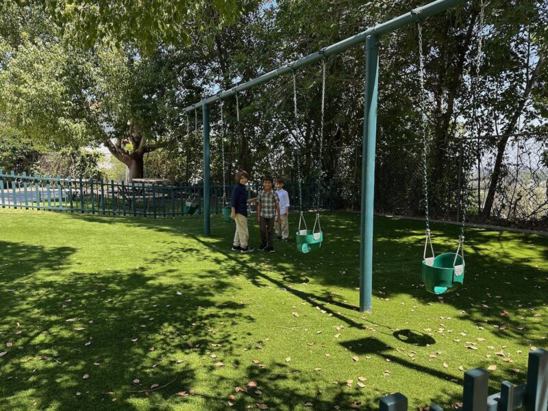 2025 07 27 Alhambra 00031