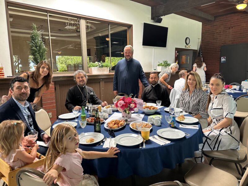 2025 07 27 Alhambra 00032