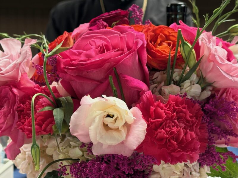 2025 07 27 Alhambra 00033