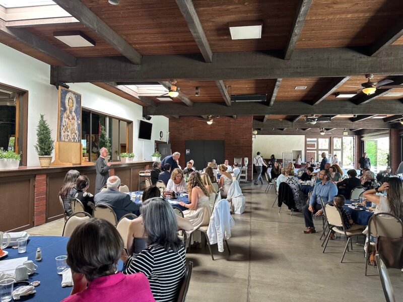 2025 07 27 Alhambra 00034