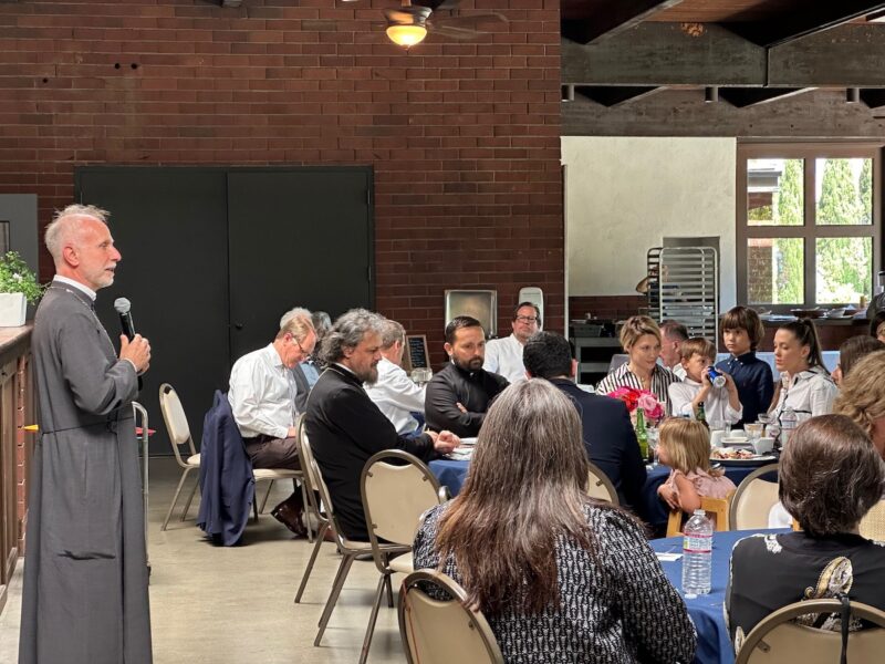 2025 07 27 Alhambra 00036