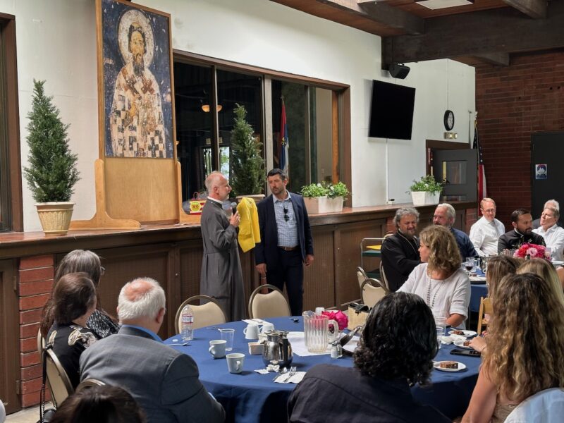 2025 07 27 Alhambra 00038