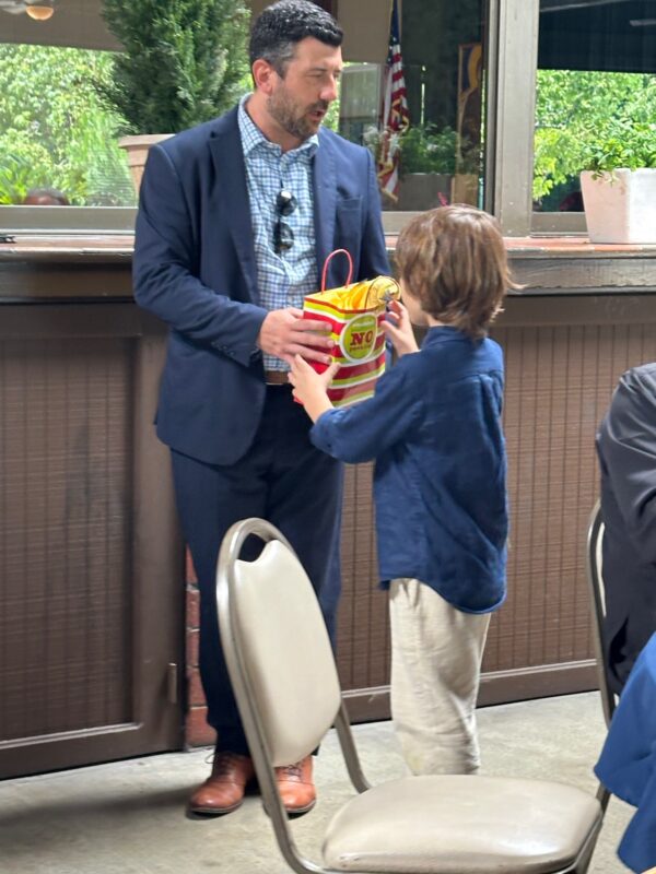 2025 07 27 Alhambra 00039