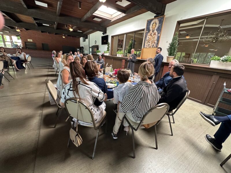 2025 07 27 Alhambra 00040