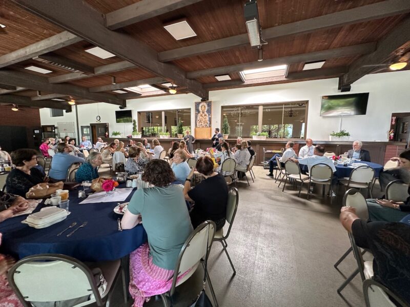 2025 07 27 Alhambra 00041