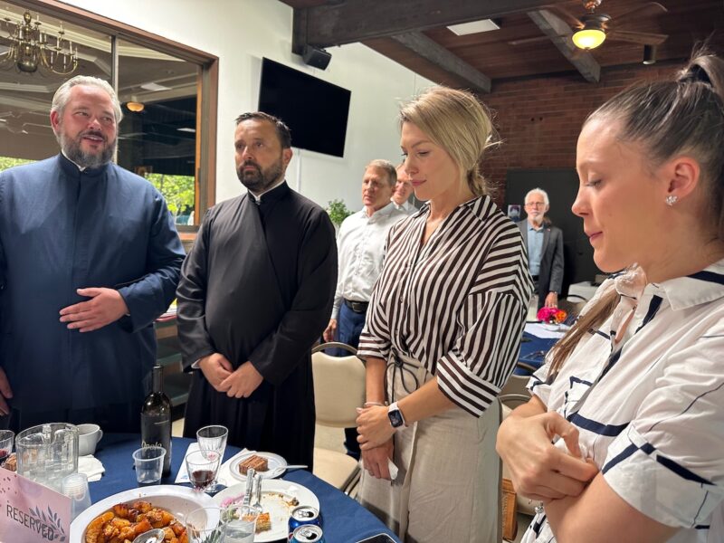 2025 07 27 Alhambra 00044