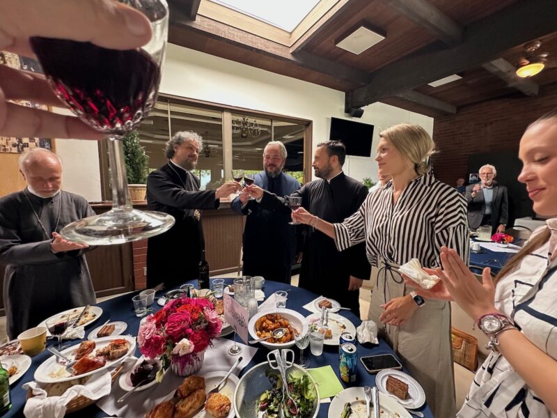 2025 07 27 Alhambra 00045