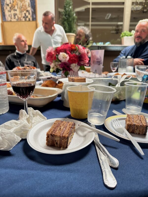 2025 07 27 Alhambra 00046