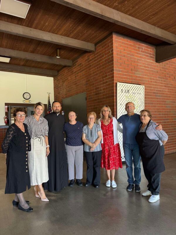 2025 07 27 Alhambra 00047