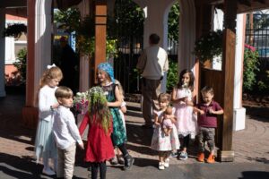 Eugene SJW Slava 2025 07 05 001