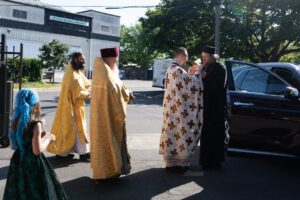 Eugene SJW Slava 2025 07 05 003