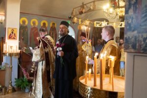 Eugene SJW Slava 2025 07 05 005