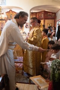 Eugene SJW Slava 2025 07 05 006