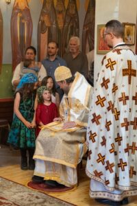 Eugene SJW Slava 2025 07 05 007