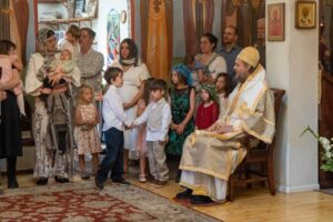 Eugene SJW Slava 2025 07 05 008