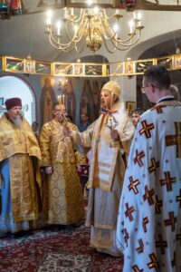 Eugene SJW Slava 2025 07 05 009