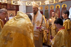 Eugene SJW Slava 2025 07 05 010