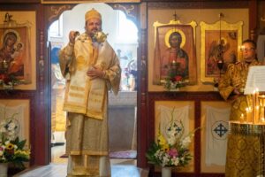 Eugene SJW Slava 2025 07 05 011