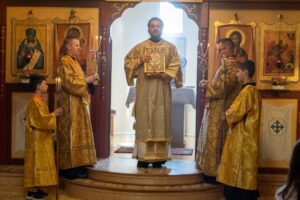 Eugene SJW Slava 2025 07 05 012