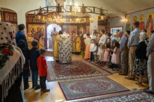 Eugene SJW Slava 2025 07 05 013