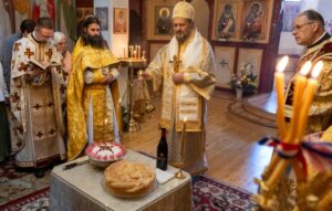 Eugene SJW Slava 2025 07 05 014