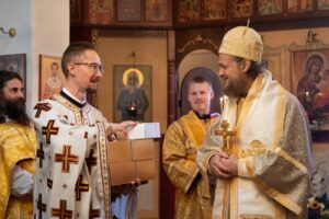 Eugene SJW Slava 2025 07 05 016