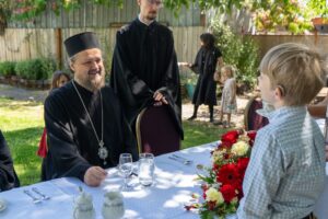 Eugene SJW Slava 2025 07 05 017