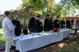 Eugene SJW Slava 2025 07 05 018